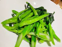 -華府Deluxe(兴业太古汇店)