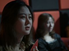-GG戏精剧场·原创演绎实景本