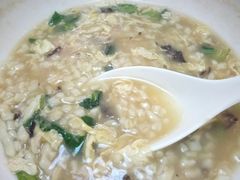 -林之六八·6886大连老菜馆