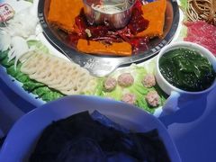 -音乐派KTV(银泰城店)