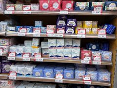 -百佳永辉超市(来福士广场店)