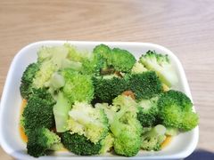 -眉州小吃(魏公村店)