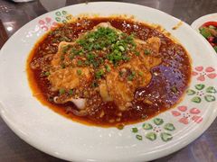 -公社食堂(牧电路店)