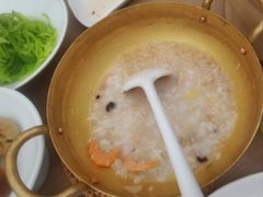 -苏小柳点心·手作小笼包(浦东嘉里城分院)