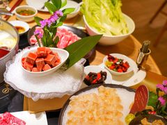 -協成海鮮火鍋(老店)