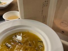 海烩全丝-之参餐厅(前门大街店)
