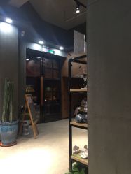 -ODIN 奥丁形象设计 