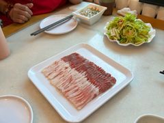 -聚宝源(牛街创始店)