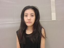 操作前-美秀造型