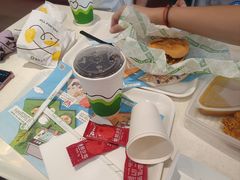 -德克士(腾达店)