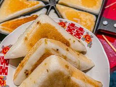 -赵美丽·重庆社区火锅·直营店(火车东站·中豪国际店)