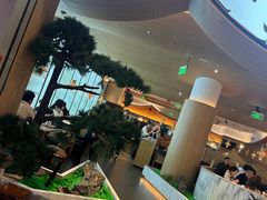 -小菜园新徽菜(无锡宜家荟聚中心店)