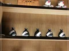 零售区-大牌大·传统杭帮菜(湖滨店)