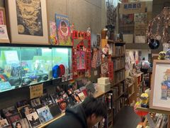 -风雨书店(下城店)