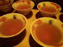 -江湖堂酒馆(内江东桐路店)