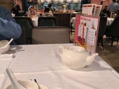 -稻香酒家·34年老字号·港式粤菜(汉街店)
