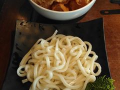 -鼎王麻辣锅(七贤店)