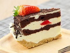 -85度C(深圳富士康店)