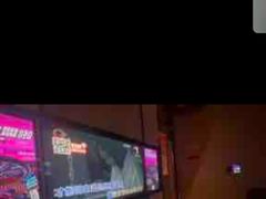 -星聚会KTV(南翔印象城MEGA店)