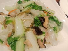 -美乐食街(小南店)