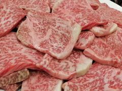 -山泉公馆酒家(珠江新城店)