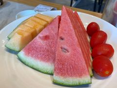 -太太满庭芳(胜利路店)