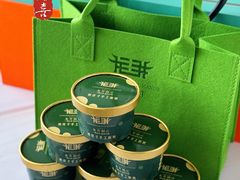 -龙井御庄·精致江南菜(龙井店)