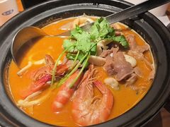 -宋小谨(惠安禹洲店)