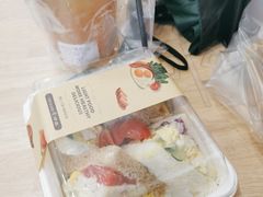 -仟吉KenGee(江南万达店)