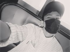 -老仁义·清真菜(太古街店)