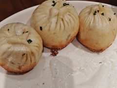 -和记小菜(名品店)