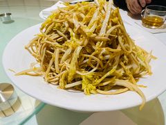 -一宽宽宴(白浮泉路店)