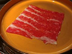 -牛New寿喜烧(闵行龙湖天街店)