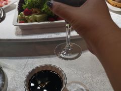 -应时肥牛火锅居(联合路店)