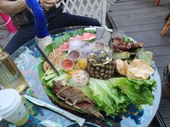 -纳兰傣雀傣味餐厅