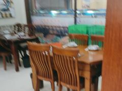 -望海潮海鲜店 特色家常菜(在海一方店)