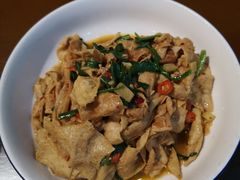 -回家吃饭·地道南昌菜(建德观总店)