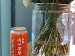 -gaga(金地威新中心店)