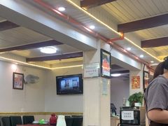 -烟雨人家(塔湾街店)