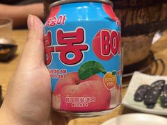 -牛也烧肉(摩尔城店)