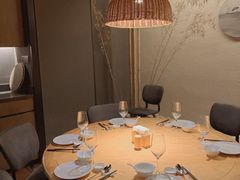 -荣小馆(杭州大厦店)