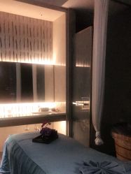 -云之憩科技美肤SPA