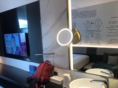 -北京三元桥CitiGO欢阁酒店