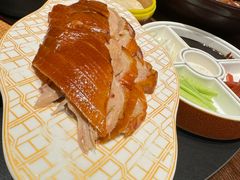 -炊江南·上海菜(国展华漕店)