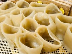 -王村姑老土炕莜面村(桥东店)