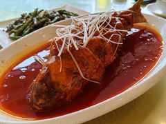 -土家菜坊(李子坝店)