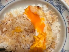 -爱蝦乃家(金虹桥店)
