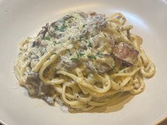 -农畉LONFOOD(万象天地店)
