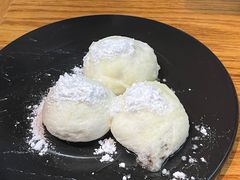 -金掌勺·锅包肉(双榆树店)