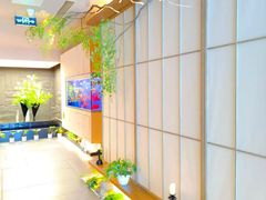 -宫七SPA·高端Massage(浦东大道店)